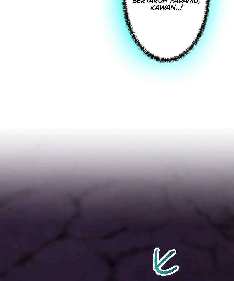 Undead King ~Teihen Bouken-sha, Mamono no Chikara de Shinka Musou~ Chapter 25 - halaman 13
