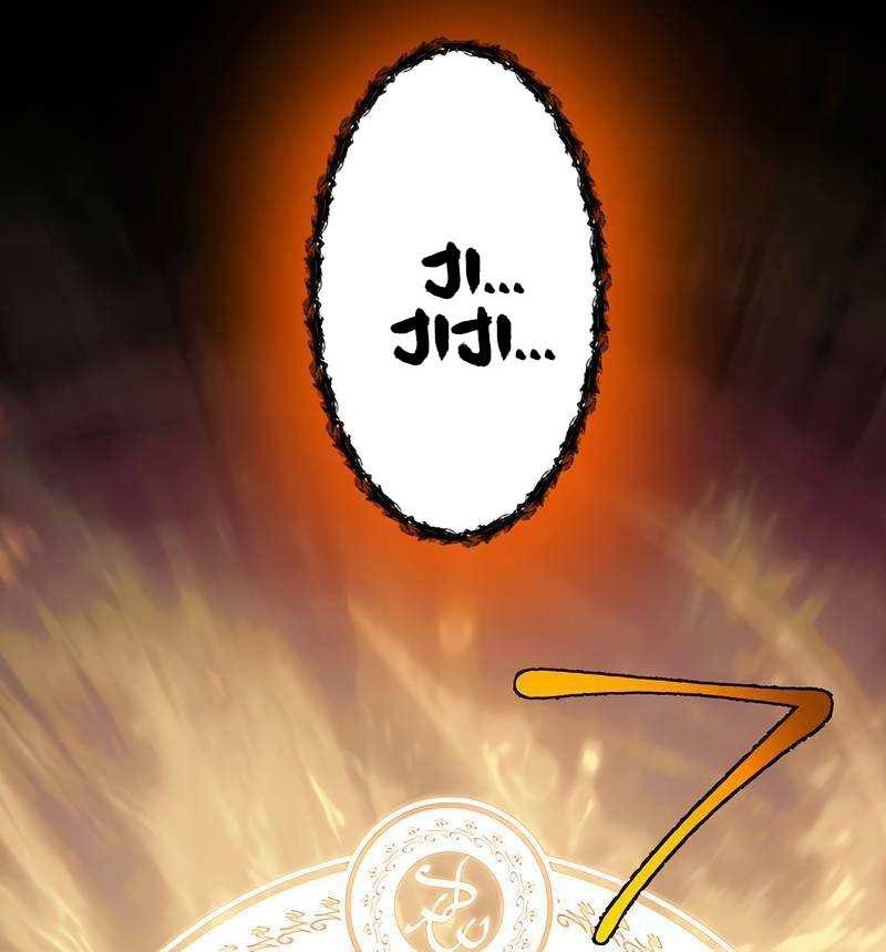Undead King ~Teihen Bouken-sha, Mamono no Chikara de Shinka Musou~ Chapter 25 - halaman 21