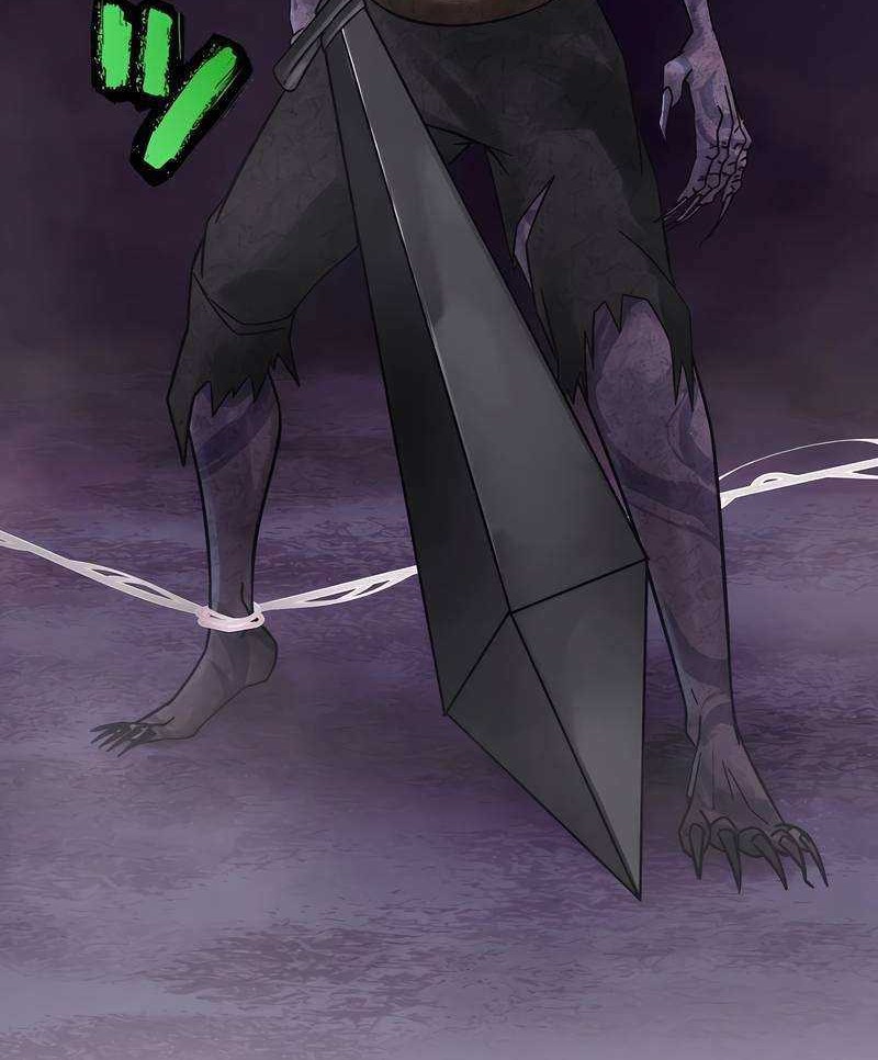 Undead King ~Teihen Bouken-sha, Mamono no Chikara de Shinka Musou~ Chapter 25 - halaman 29