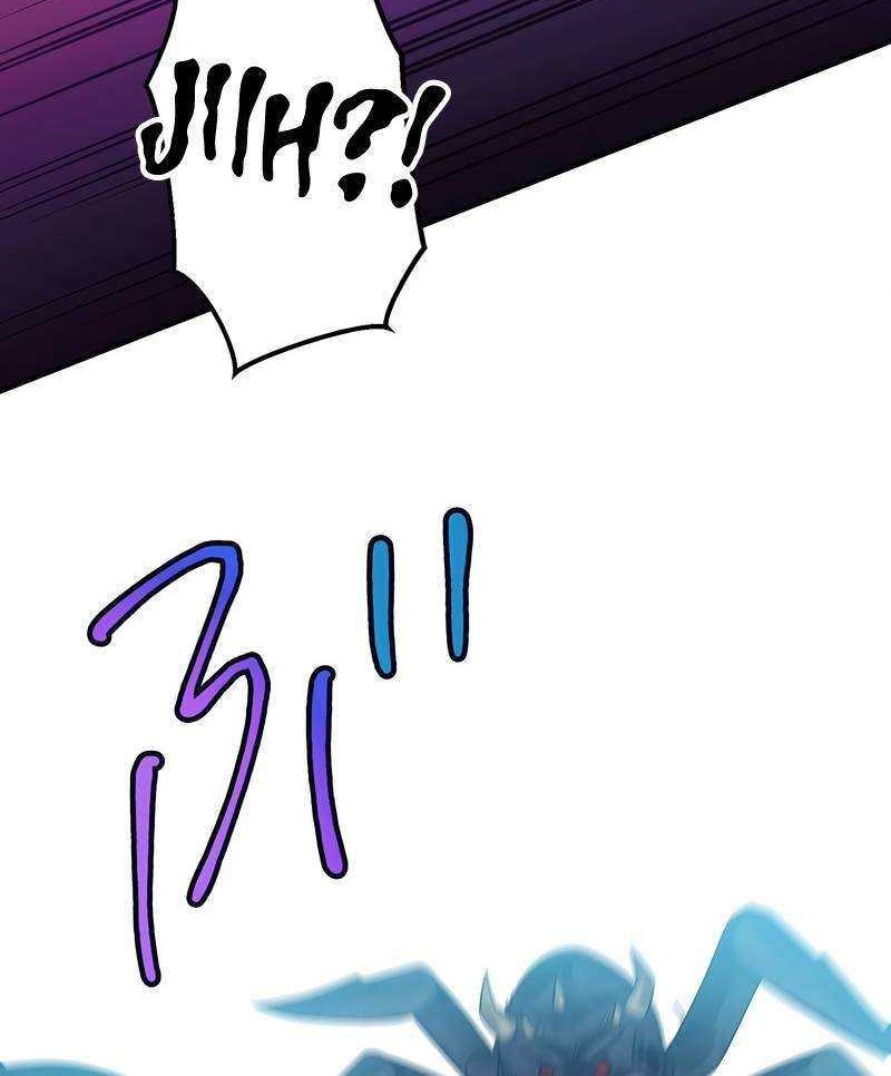 Undead King ~Teihen Bouken-sha, Mamono no Chikara de Shinka Musou~ Chapter 25 - halaman 37