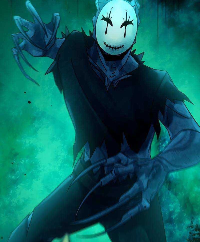 Undead King ~Teihen Bouken-sha, Mamono no Chikara de Shinka Musou~ Chapter 25 - halaman 41