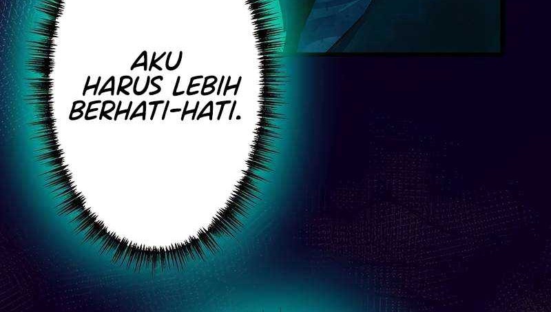Undead King ~Teihen Bouken-sha, Mamono no Chikara de Shinka Musou~ Chapter 25 - halaman 5