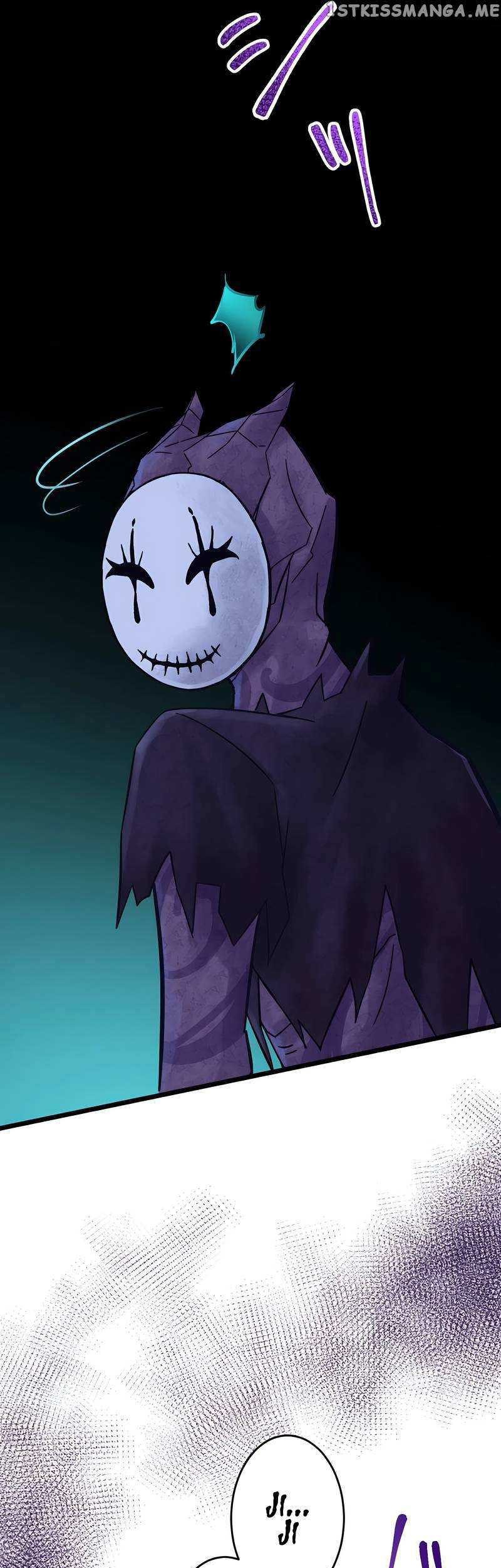 Undead King ~Teihen Bouken-sha, Mamono no Chikara de Shinka Musou~ Chapter 25 - halaman 53
