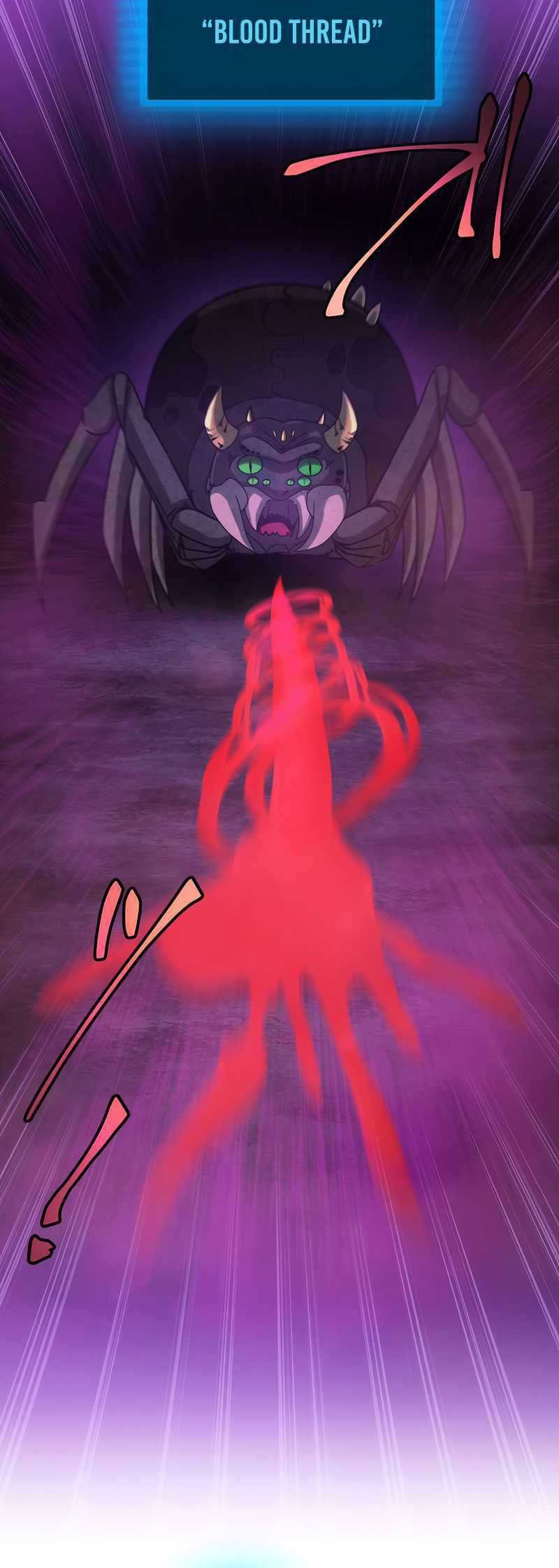 Undead King ~Teihen Bouken-sha, Mamono no Chikara de Shinka Musou~ Chapter 26 - halaman 16