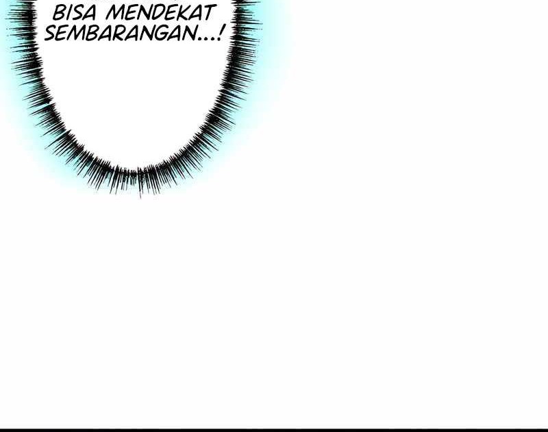 Undead King ~Teihen Bouken-sha, Mamono no Chikara de Shinka Musou~ Chapter 26 - halaman 31