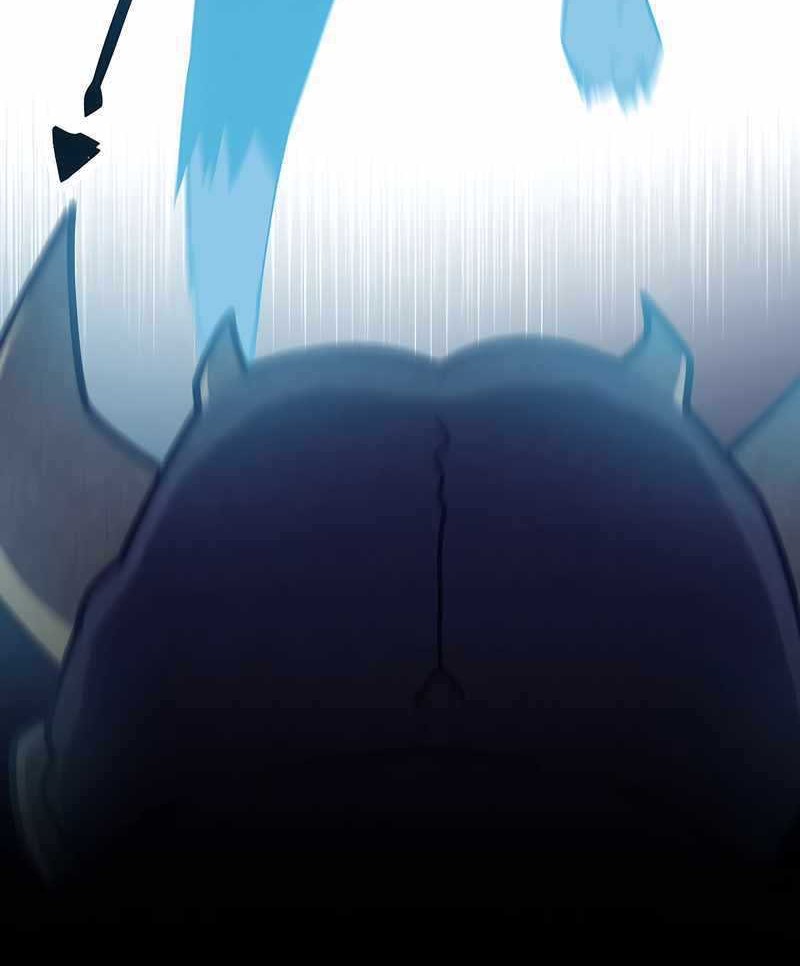 Undead King ~Teihen Bouken-sha, Mamono no Chikara de Shinka Musou~ Chapter 26 - halaman 42