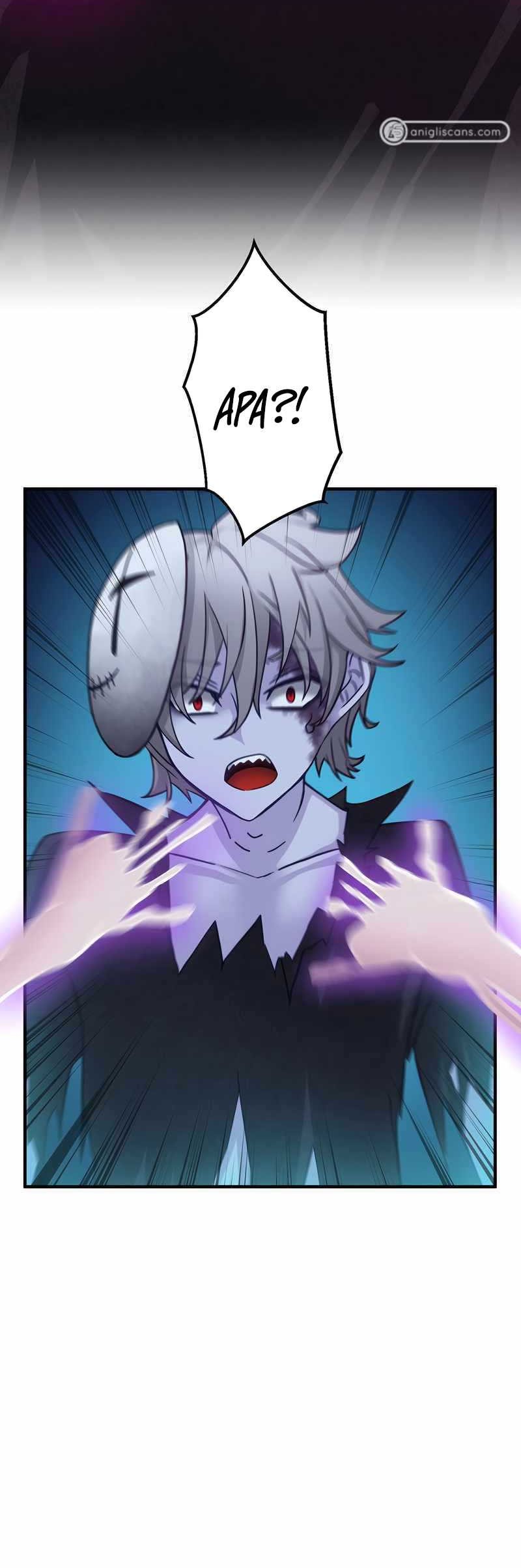 Undead King ~Teihen Bouken-sha, Mamono no Chikara de Shinka Musou~ Chapter 26 - halaman 52