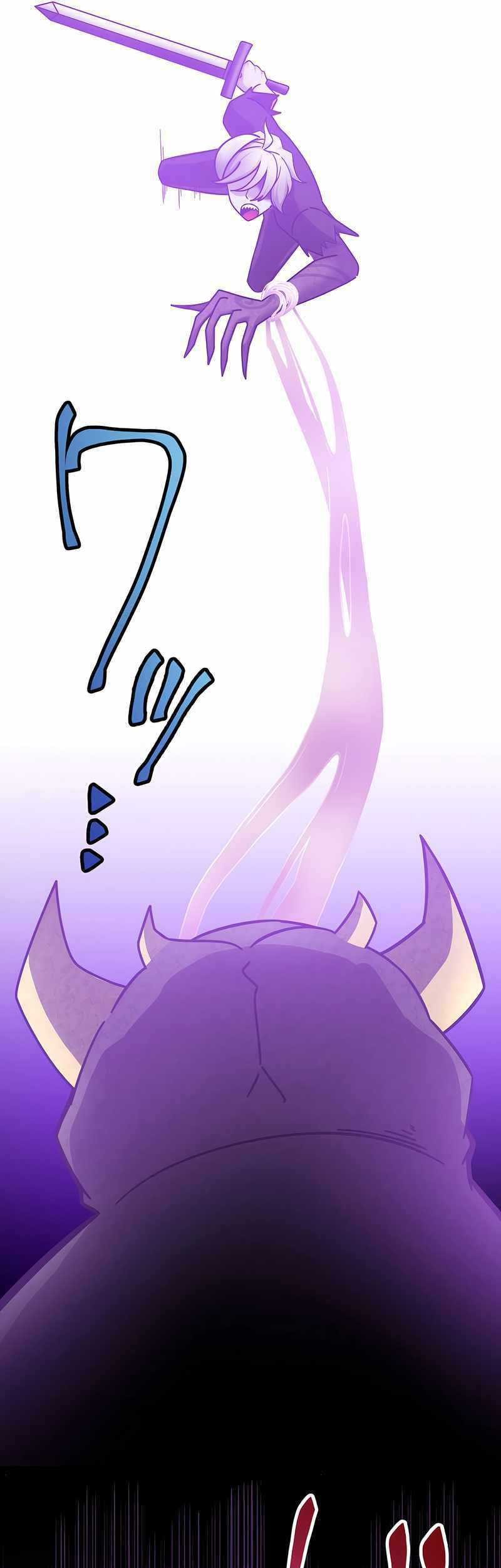 Undead King ~Teihen Bouken-sha, Mamono no Chikara de Shinka Musou~ Chapter 26 - halaman 57
