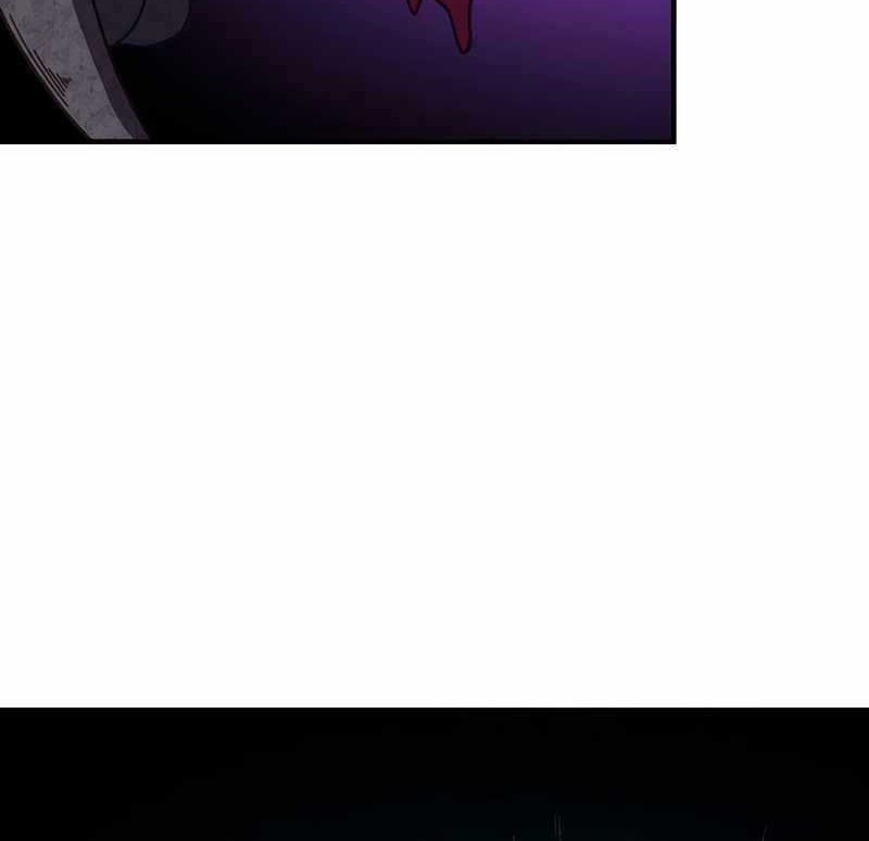 Undead King ~Teihen Bouken-sha, Mamono no Chikara de Shinka Musou~ Chapter 26 - halaman 63