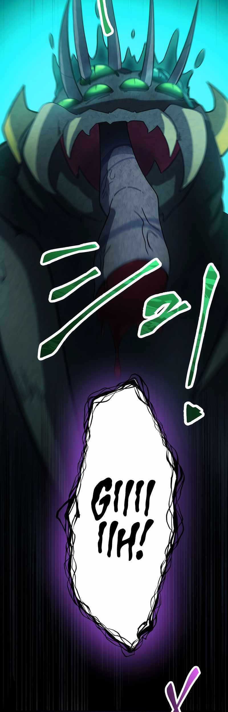 Undead King ~Teihen Bouken-sha, Mamono no Chikara de Shinka Musou~ Chapter 26 - halaman 66
