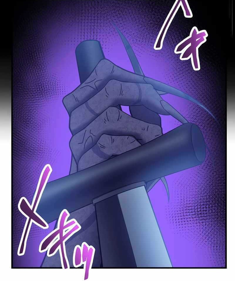 Undead King ~Teihen Bouken-sha, Mamono no Chikara de Shinka Musou~ Chapter 26 - halaman 67
