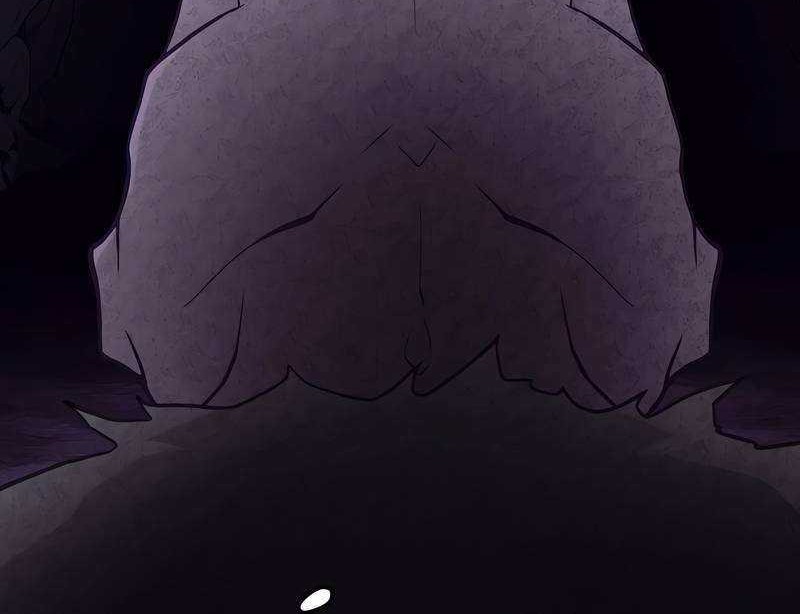 Undead King ~Teihen Bouken-sha, Mamono no Chikara de Shinka Musou~ Chapter 27 - halaman 12