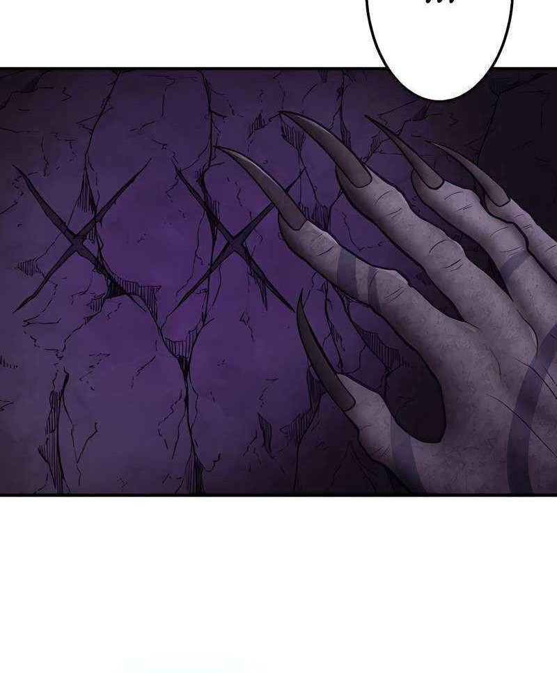 Undead King ~Teihen Bouken-sha, Mamono no Chikara de Shinka Musou~ Chapter 27 - halaman 16