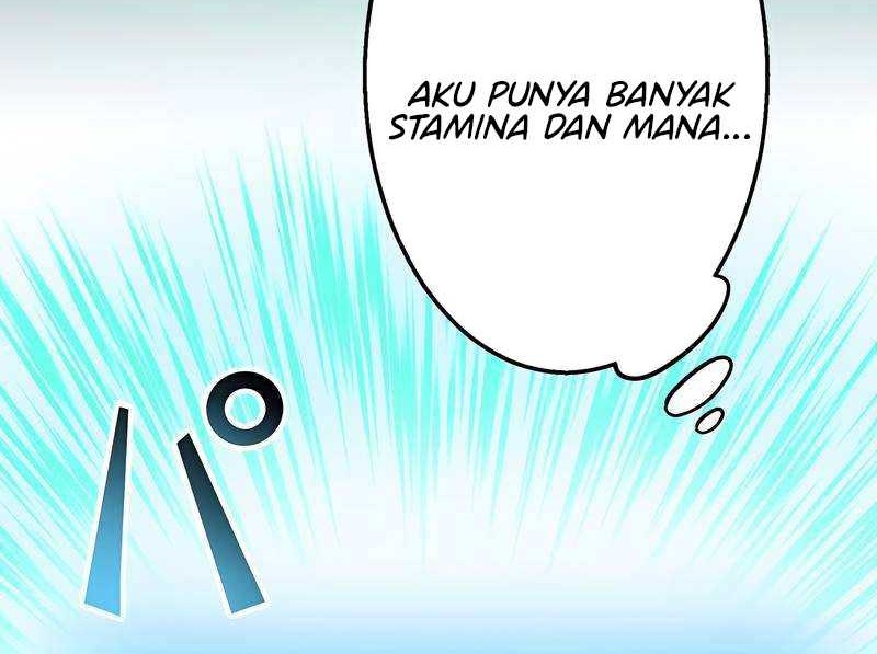 Undead King ~Teihen Bouken-sha, Mamono no Chikara de Shinka Musou~ Chapter 27 - halaman 20