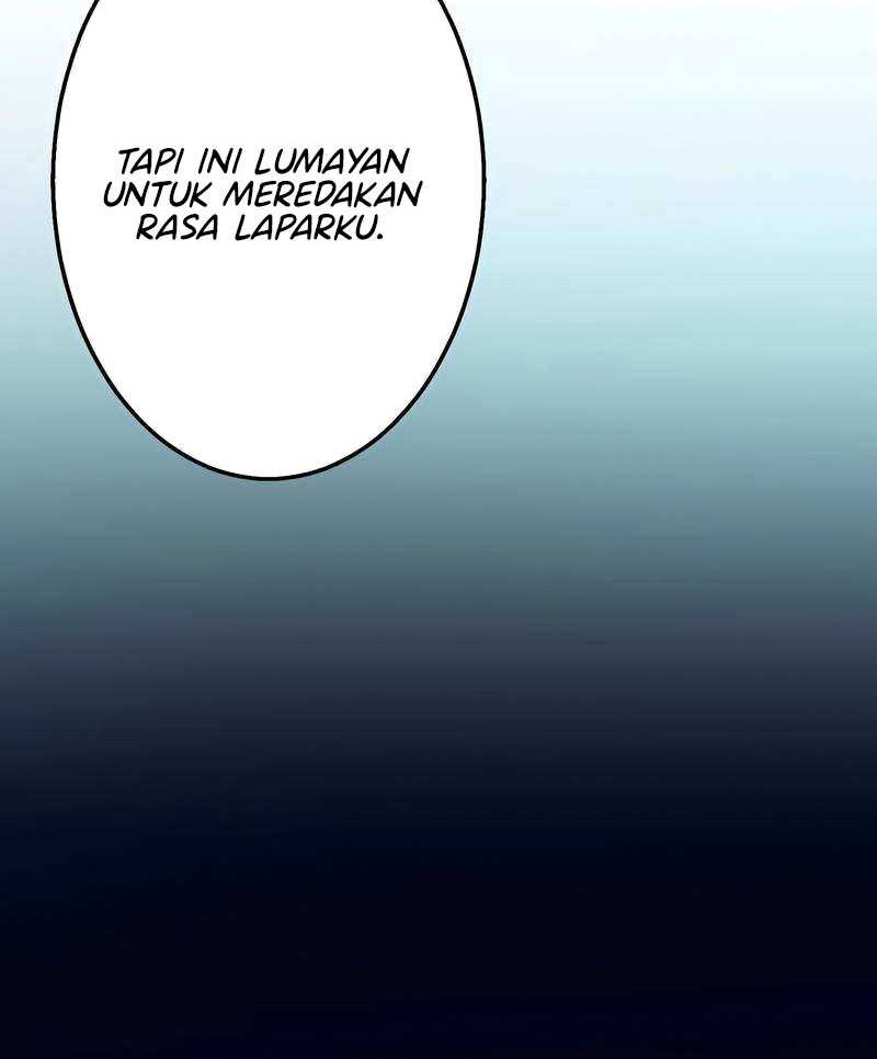 Undead King ~Teihen Bouken-sha, Mamono no Chikara de Shinka Musou~ Chapter 27 - halaman 24