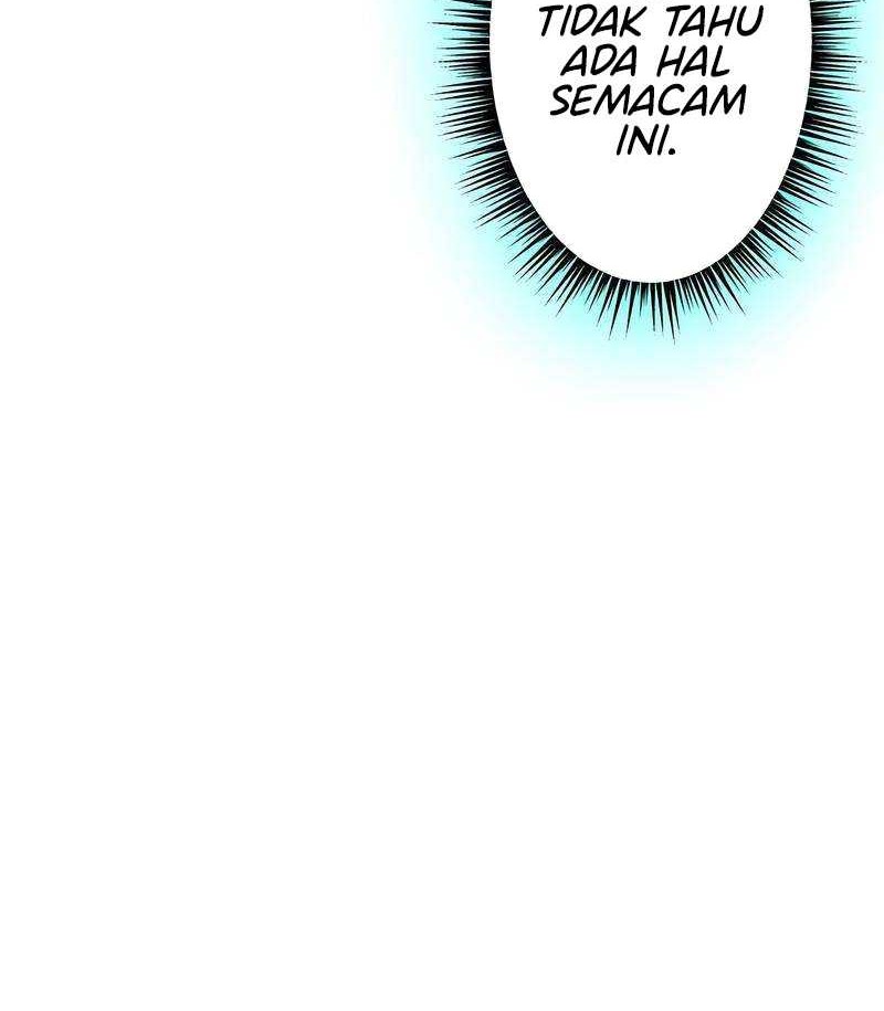 Undead King ~Teihen Bouken-sha, Mamono no Chikara de Shinka Musou~ Chapter 27 - halaman 39