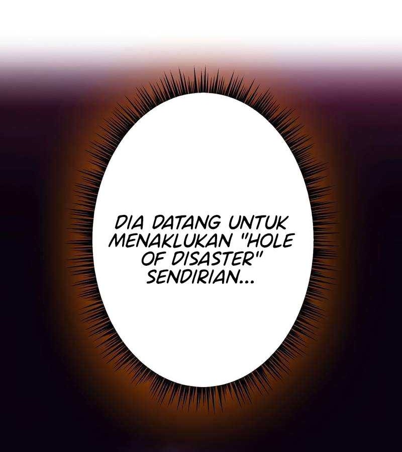 Undead King ~Teihen Bouken-sha, Mamono no Chikara de Shinka Musou~ Chapter 27 - halaman 46