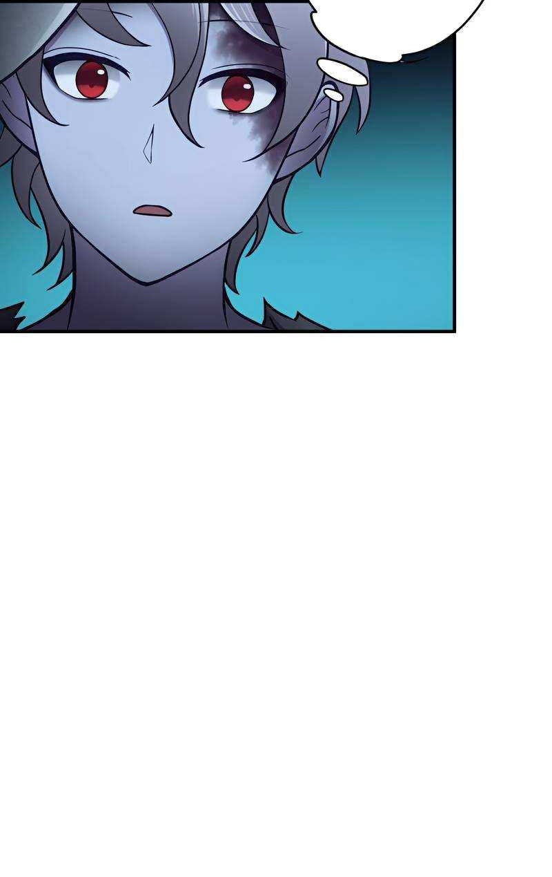 Undead King ~Teihen Bouken-sha, Mamono no Chikara de Shinka Musou~ Chapter 27 - halaman 56