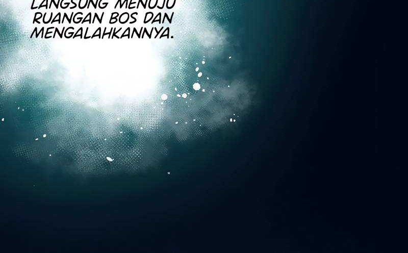 Undead King ~Teihen Bouken-sha, Mamono no Chikara de Shinka Musou~ Chapter 27 - halaman 60