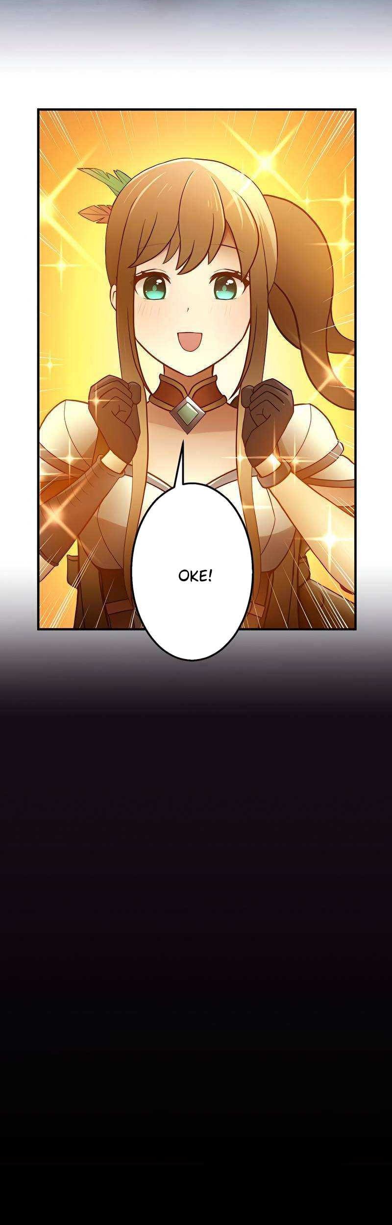 Undead King ~Teihen Bouken-sha, Mamono no Chikara de Shinka Musou~ Chapter 27 - halaman 63
