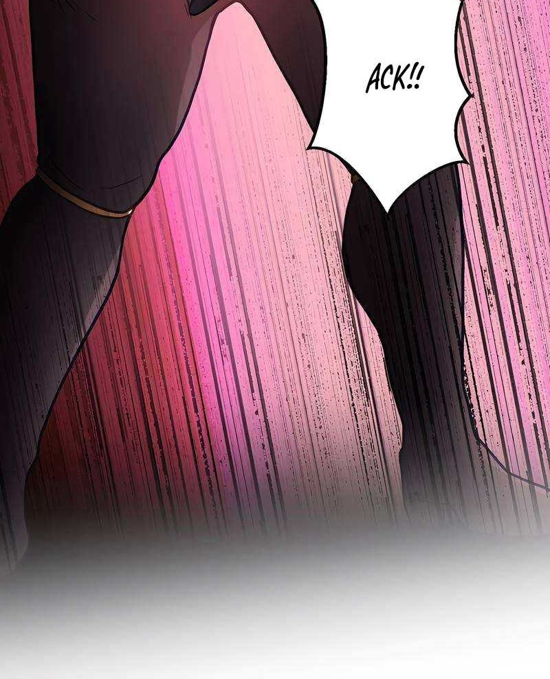 Undead King ~Teihen Bouken-sha, Mamono no Chikara de Shinka Musou~ Chapter 27 - halaman 72