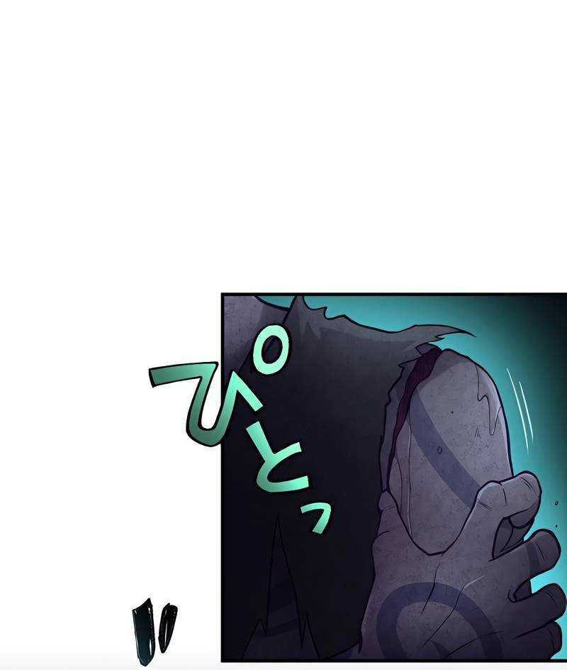 Undead King ~Teihen Bouken-sha, Mamono no Chikara de Shinka Musou~ Chapter 27 - halaman 8