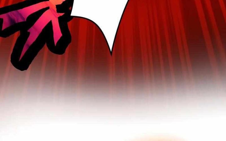 Undead King ~Teihen Bouken-sha, Mamono no Chikara de Shinka Musou~ Chapter 28 - halaman 44