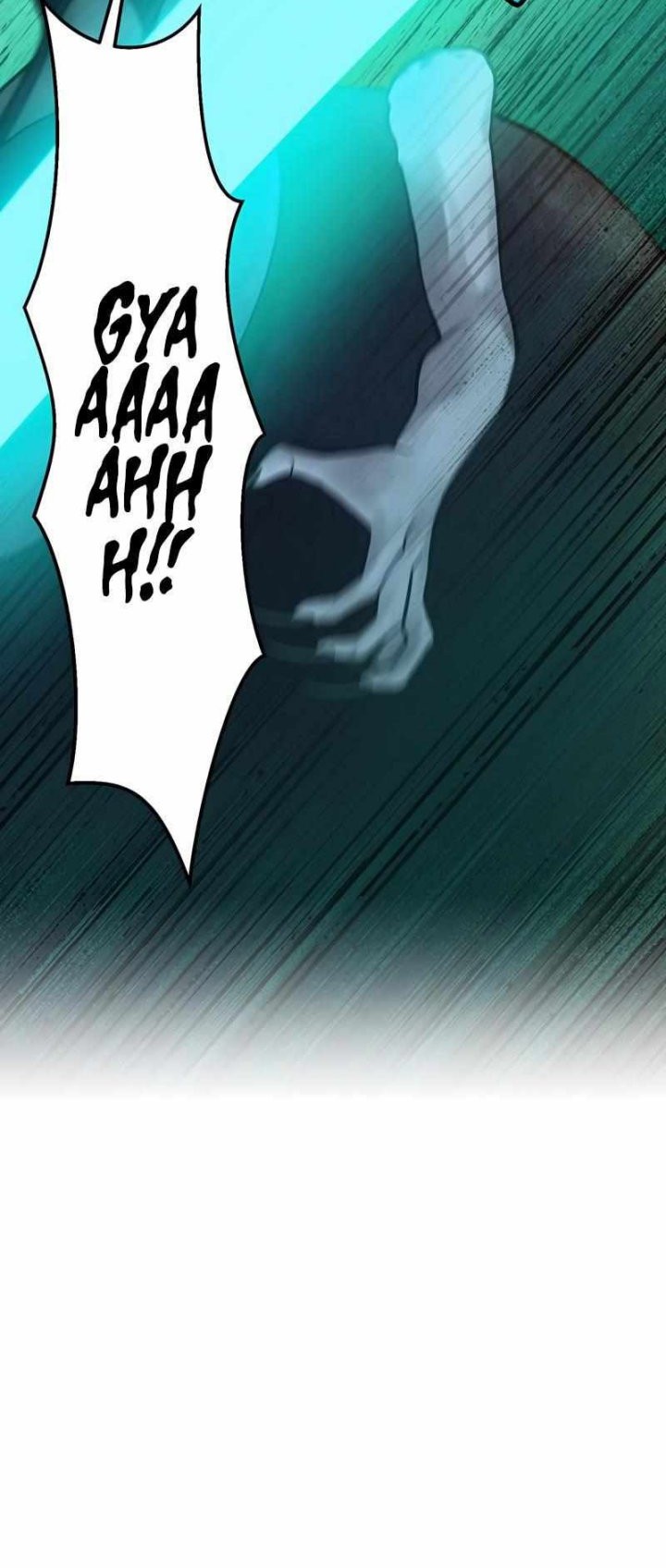 Undead King ~Teihen Bouken-sha, Mamono no Chikara de Shinka Musou~ Chapter 28 - halaman 47