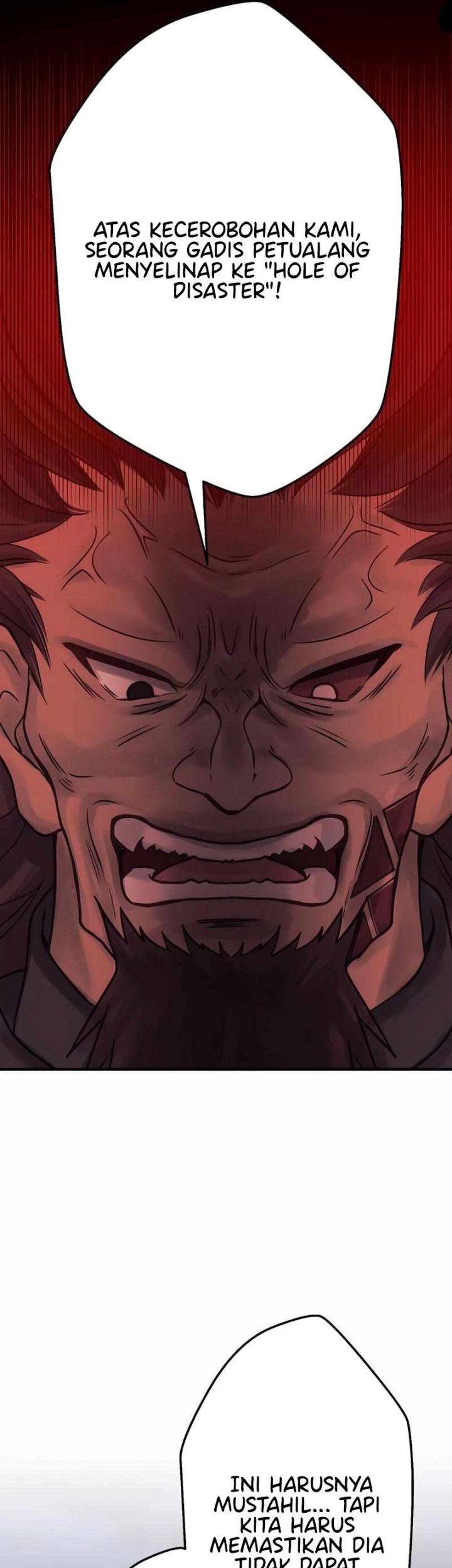 Undead King ~Teihen Bouken-sha, Mamono no Chikara de Shinka Musou~ Chapter 28 - halaman 65