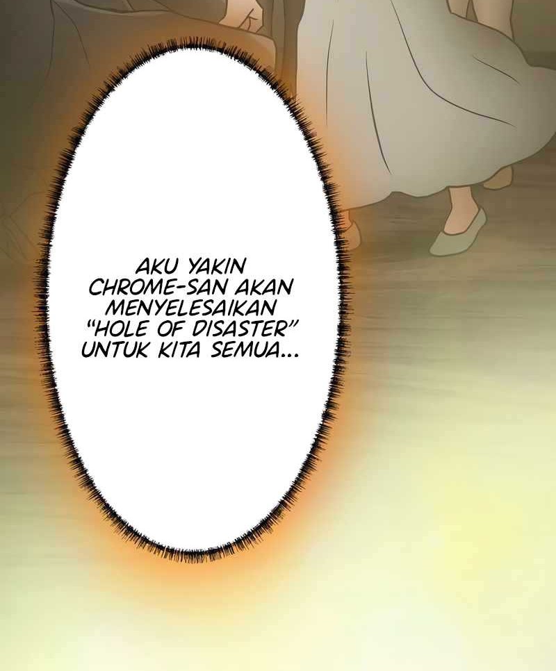 Undead King ~Teihen Bouken-sha, Mamono no Chikara de Shinka Musou~ Chapter 29 - halaman 15