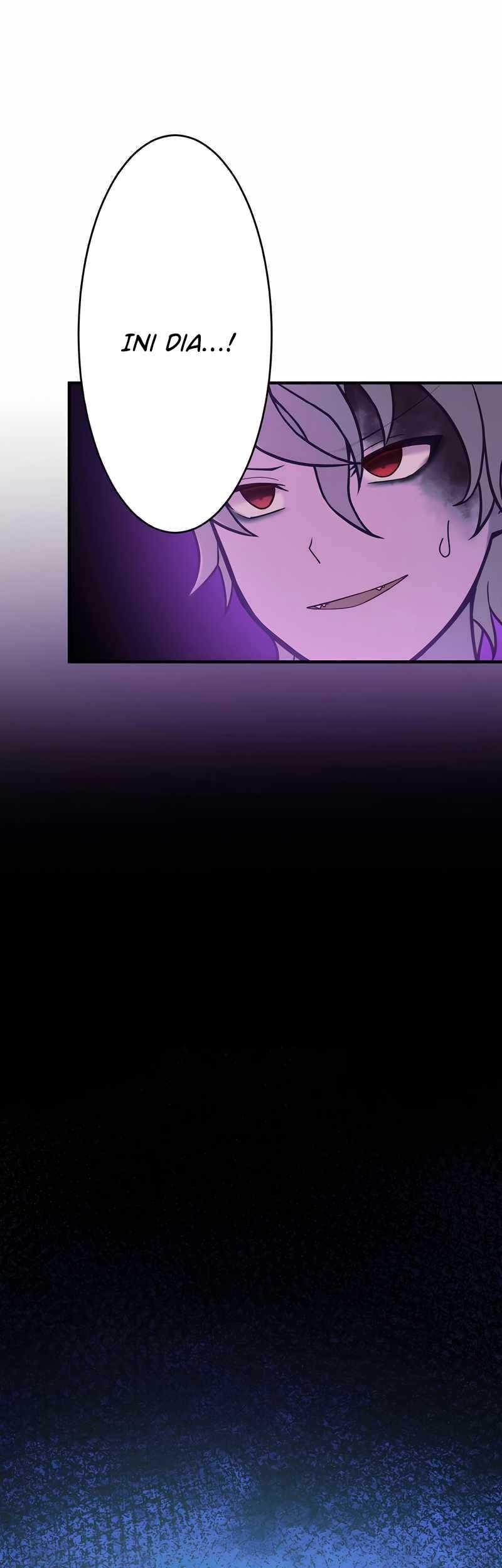 Undead King ~Teihen Bouken-sha, Mamono no Chikara de Shinka Musou~ Chapter 29 - halaman 16