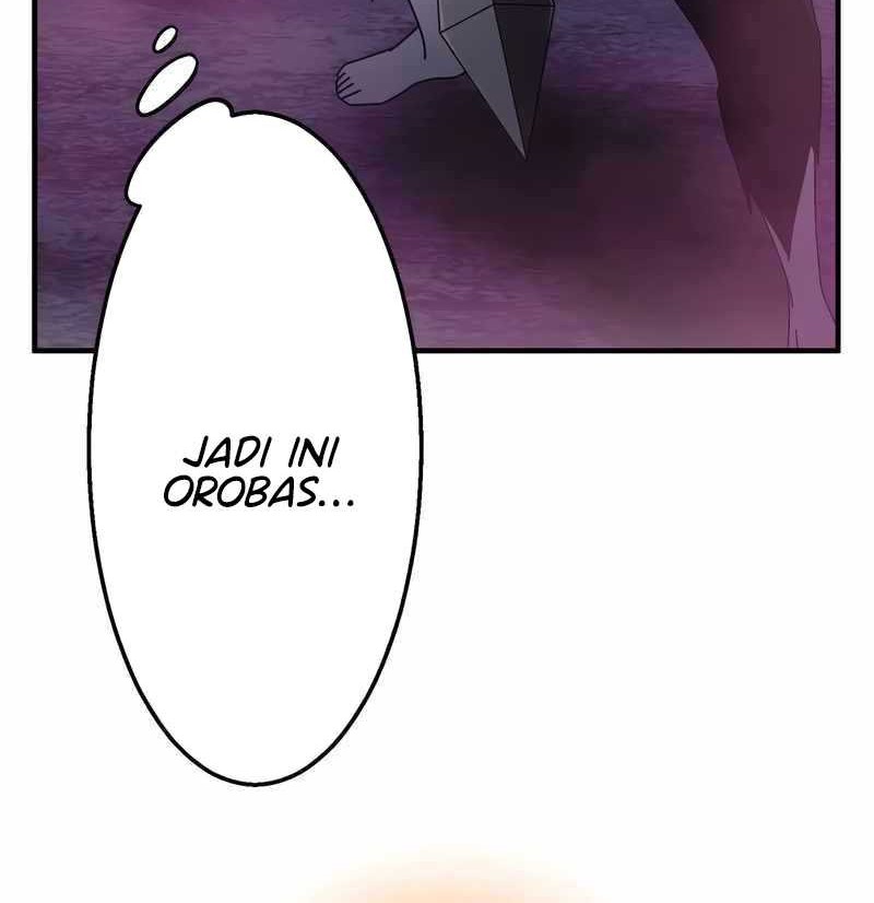 Undead King ~Teihen Bouken-sha, Mamono no Chikara de Shinka Musou~ Chapter 29 - halaman 19