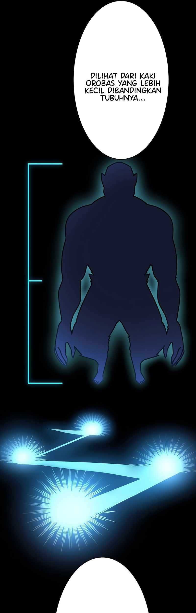 Undead King ~Teihen Bouken-sha, Mamono no Chikara de Shinka Musou~ Chapter 29 - halaman 31