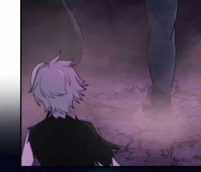 Undead King ~Teihen Bouken-sha, Mamono no Chikara de Shinka Musou~ Chapter 29 - halaman 43