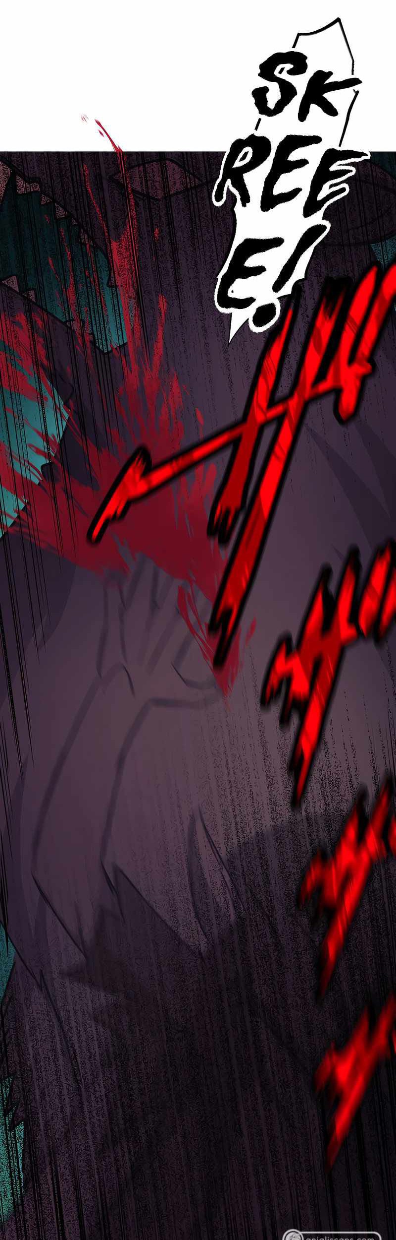 Undead King ~Teihen Bouken-sha, Mamono no Chikara de Shinka Musou~ Chapter 3 - halaman 11