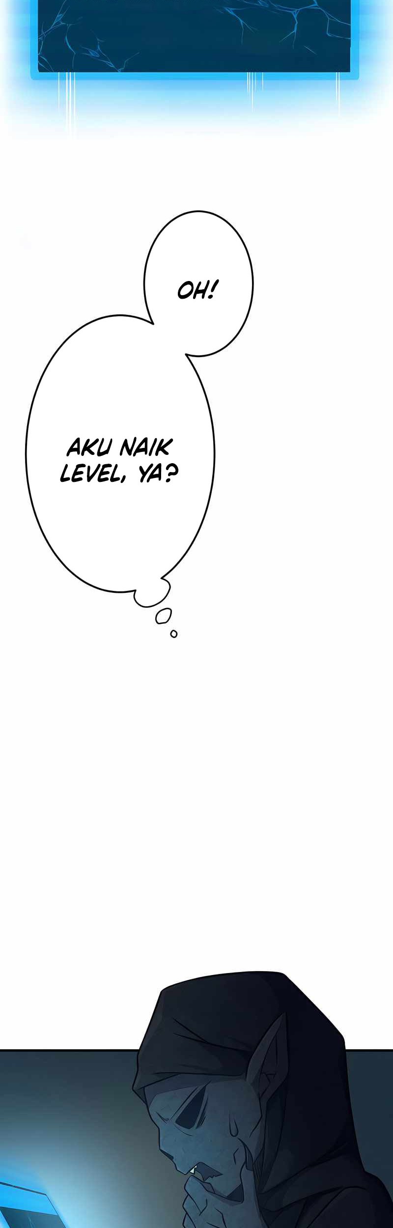 Undead King ~Teihen Bouken-sha, Mamono no Chikara de Shinka Musou~ Chapter 3 - halaman 15