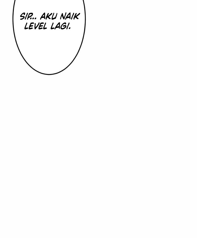 Undead King ~Teihen Bouken-sha, Mamono no Chikara de Shinka Musou~ Chapter 3 - halaman 32