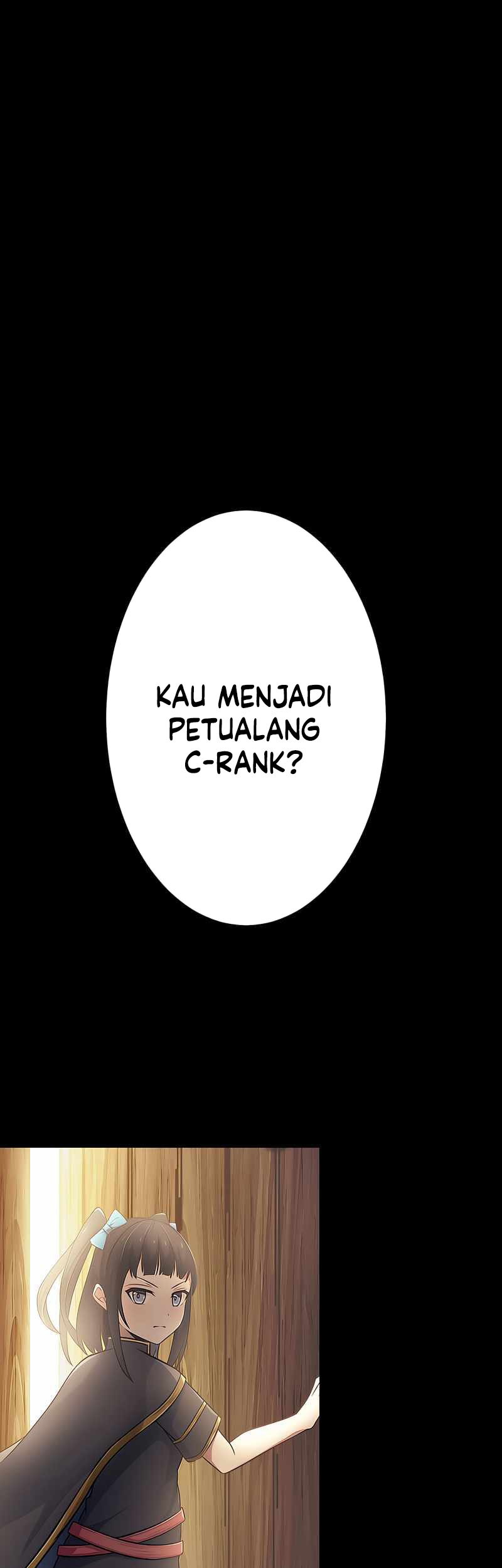 Undead King ~Teihen Bouken-sha, Mamono no Chikara de Shinka Musou~ Chapter 3 - halaman 44