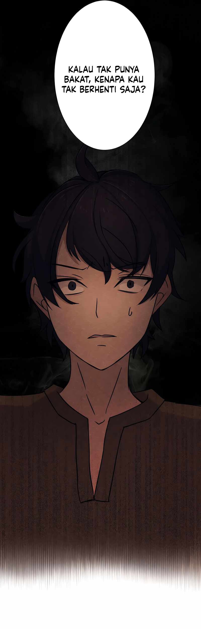 Undead King ~Teihen Bouken-sha, Mamono no Chikara de Shinka Musou~ Chapter 3 - halaman 48