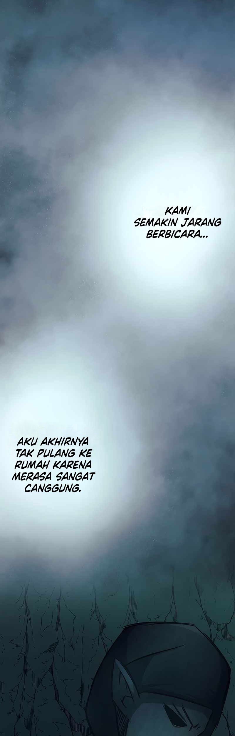 Undead King ~Teihen Bouken-sha, Mamono no Chikara de Shinka Musou~ Chapter 3 - halaman 50