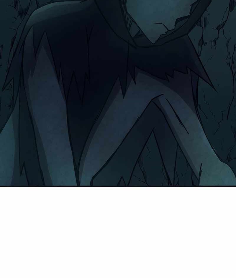Undead King ~Teihen Bouken-sha, Mamono no Chikara de Shinka Musou~ Chapter 3 - halaman 51