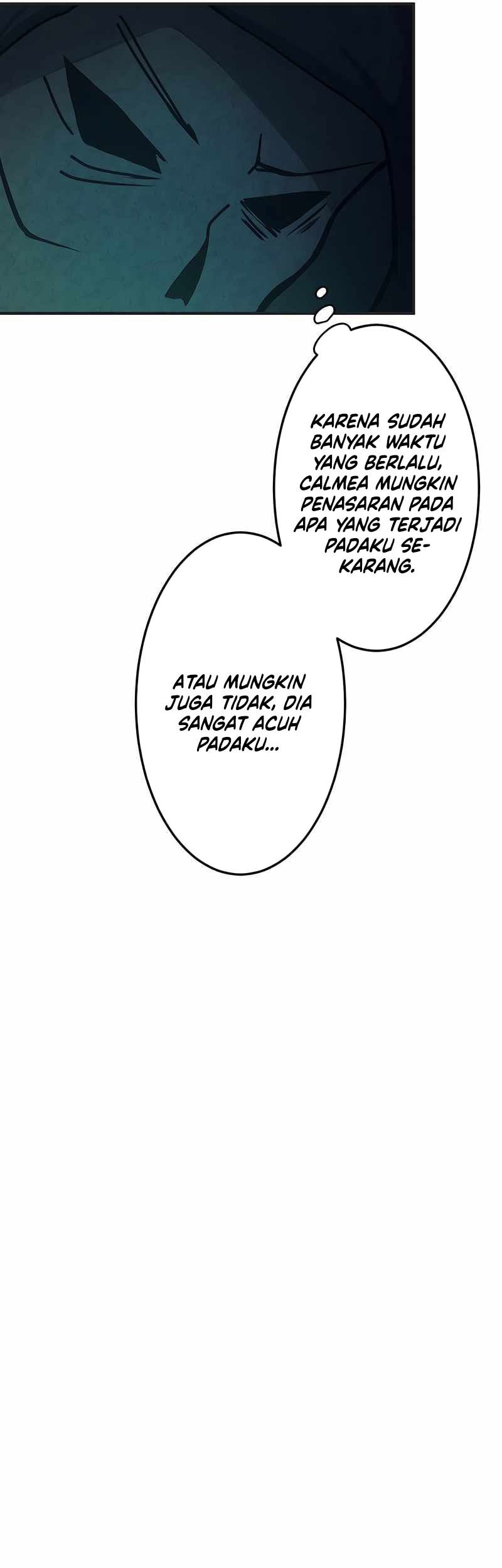 Undead King ~Teihen Bouken-sha, Mamono no Chikara de Shinka Musou~ Chapter 3 - halaman 52
