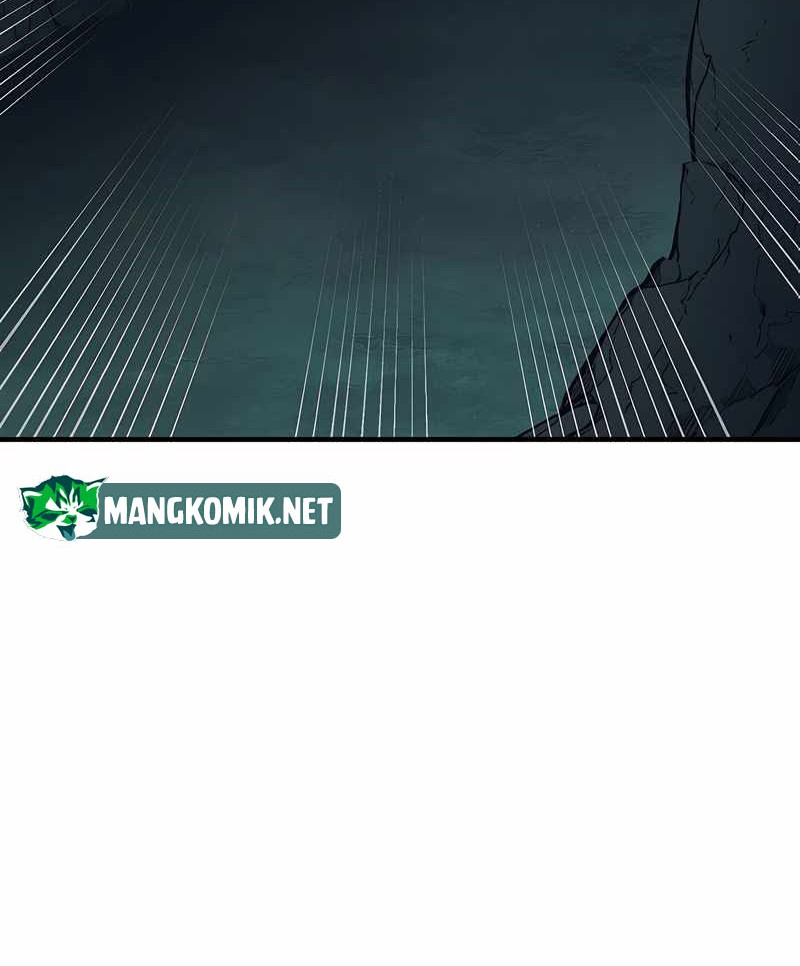 Undead King ~Teihen Bouken-sha, Mamono no Chikara de Shinka Musou~ Chapter 3 - halaman 59