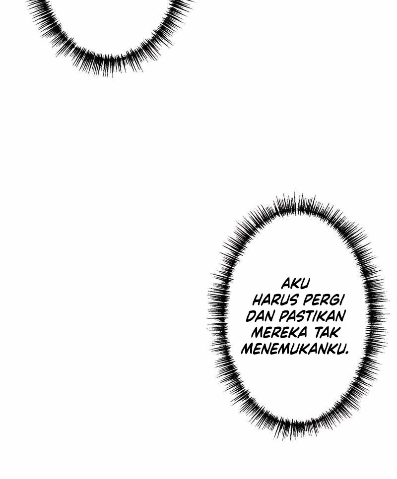 Undead King ~Teihen Bouken-sha, Mamono no Chikara de Shinka Musou~ Chapter 3 - halaman 63