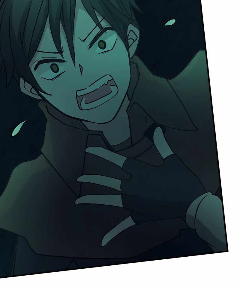 Undead King ~Teihen Bouken-sha, Mamono no Chikara de Shinka Musou~ Chapter 3 - halaman 71