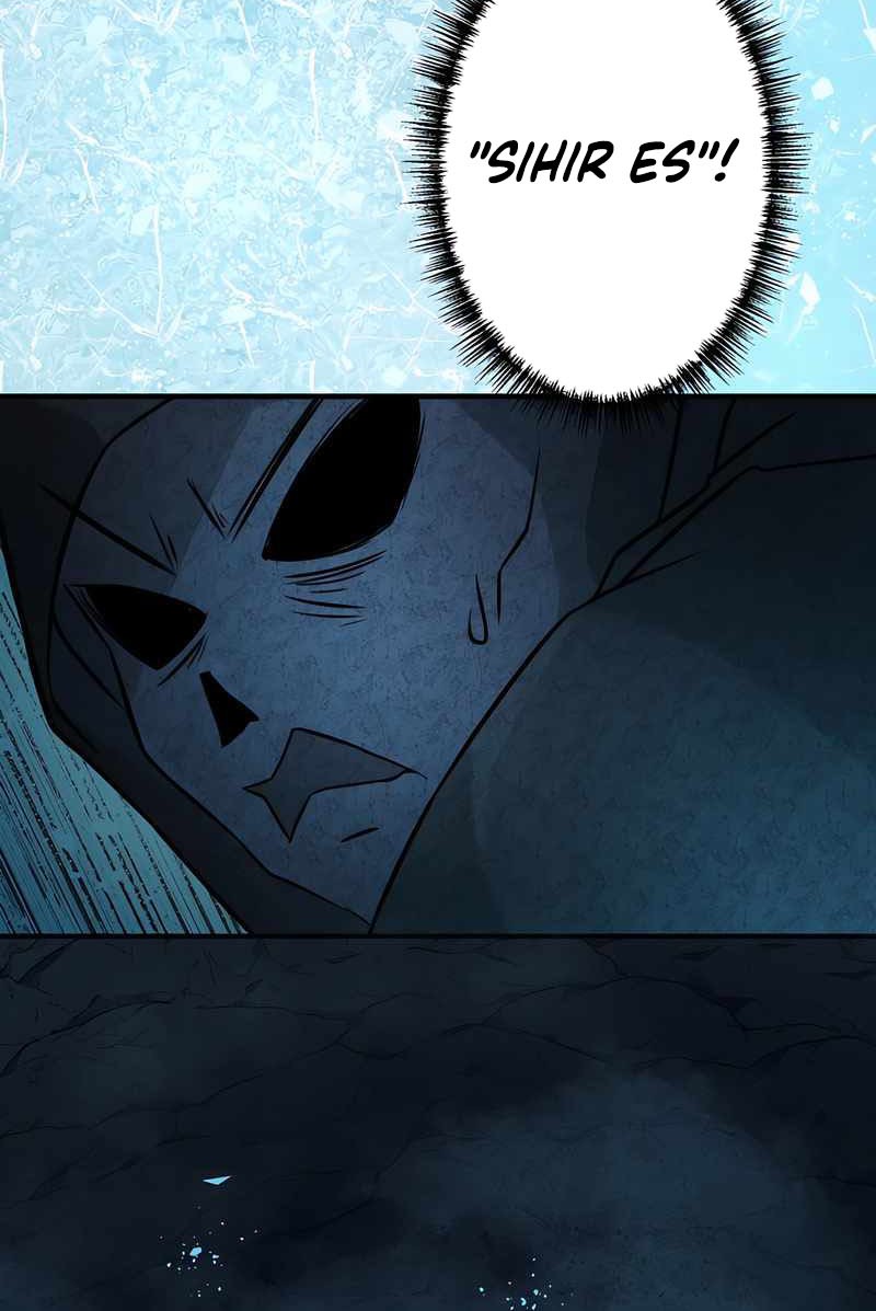 Undead King ~Teihen Bouken-sha, Mamono no Chikara de Shinka Musou~ Chapter 3 - halaman 81