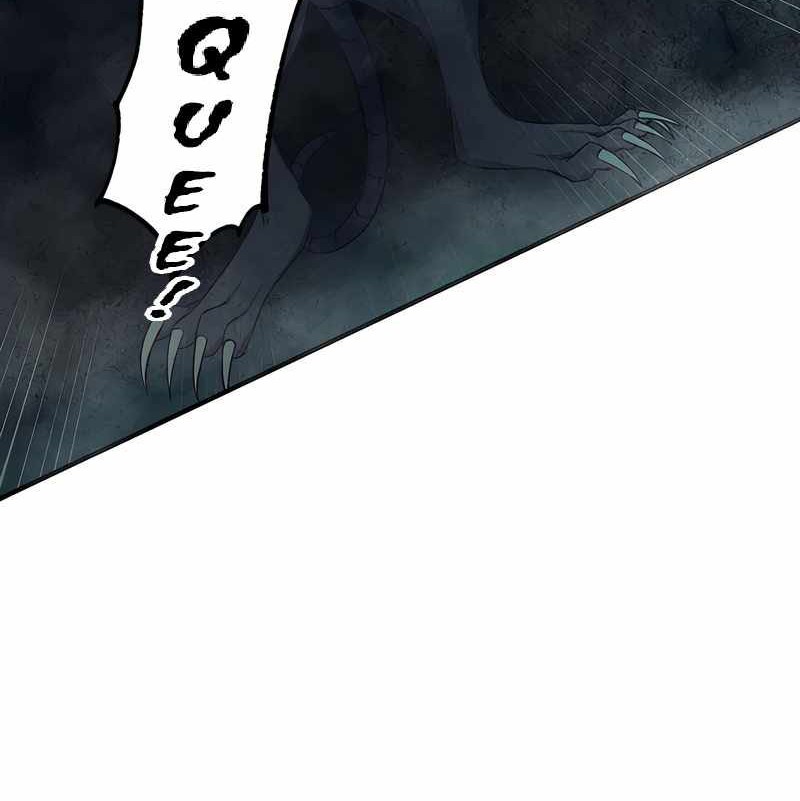 Undead King ~Teihen Bouken-sha, Mamono no Chikara de Shinka Musou~ Chapter 3 - halaman 9