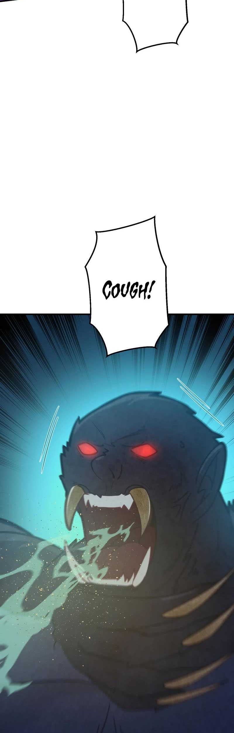 Undead King ~Teihen Bouken-sha, Mamono no Chikara de Shinka Musou~ Chapter 30 - halaman 23