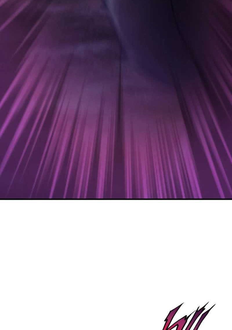 Undead King ~Teihen Bouken-sha, Mamono no Chikara de Shinka Musou~ Chapter 30 - halaman 39