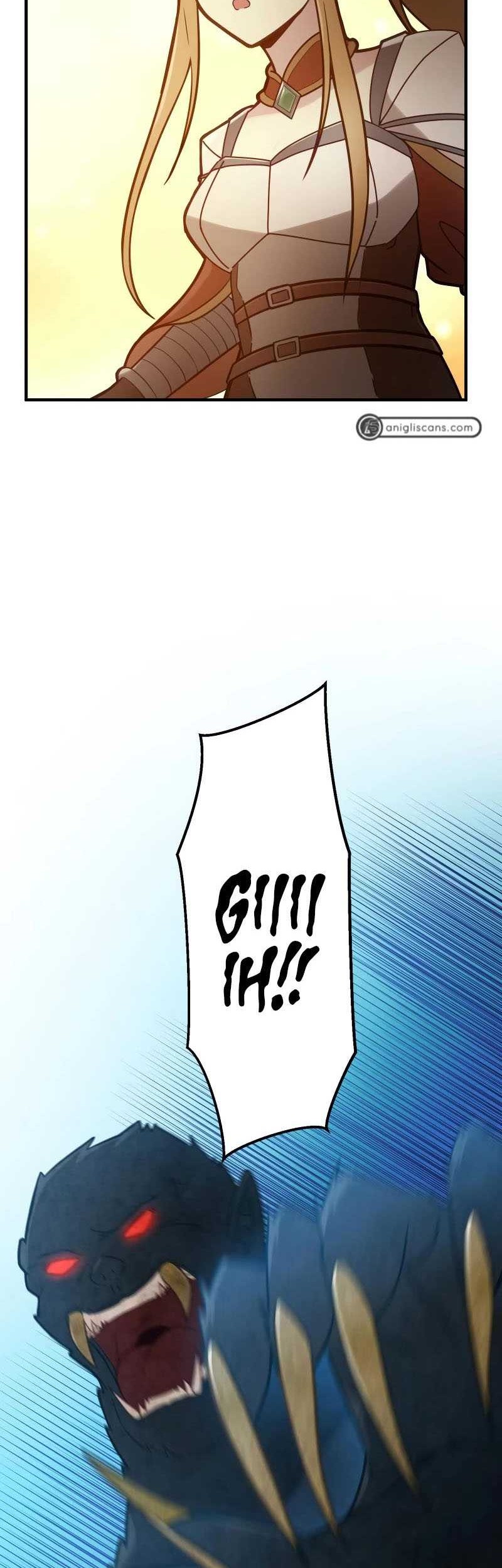 Undead King ~Teihen Bouken-sha, Mamono no Chikara de Shinka Musou~ Chapter 30 - halaman 63